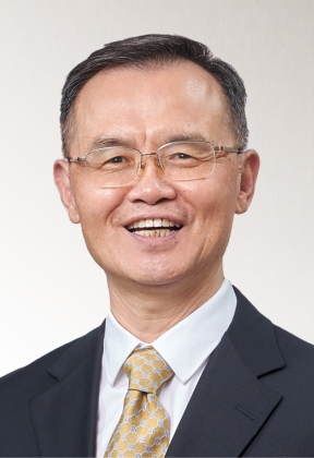 Shi Lei