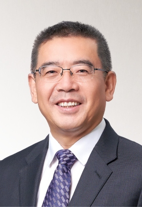 许国宏