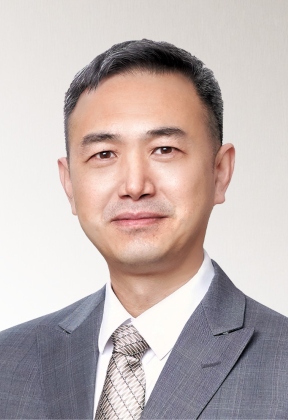 Zhang Yuchen