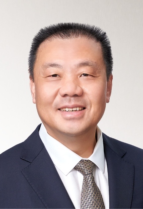 Lin Yi